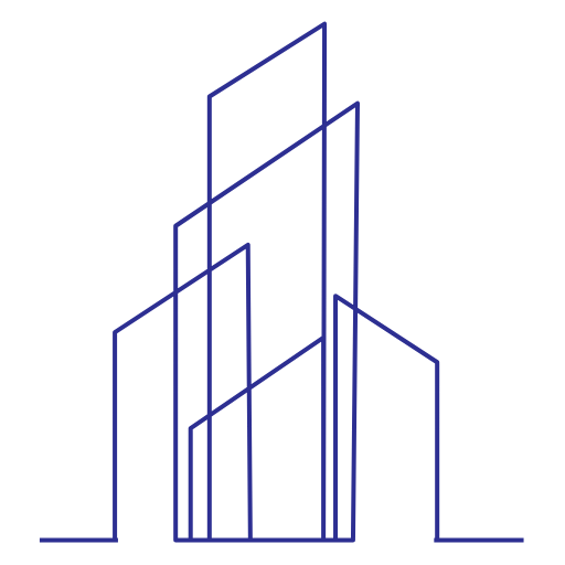 logo dark