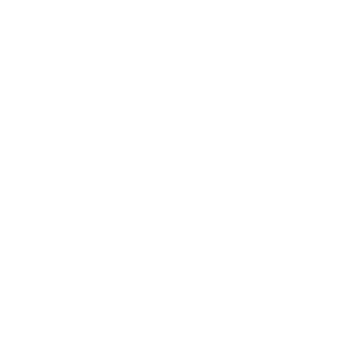 logo light