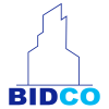 bidco-favico