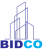 bidco-png